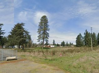 20630 Grand Mound Way SW, Rochester, WA 98579
