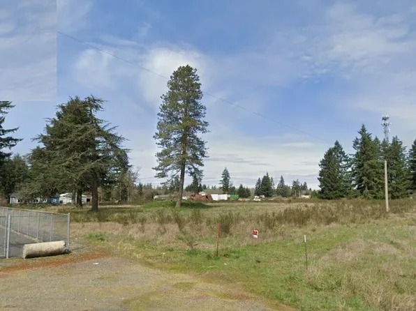 20630 Grand Mound Way SW, Rochester, WA 98579