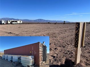 3288 S Amethyst Rd, Golden Valley, AZ 86413