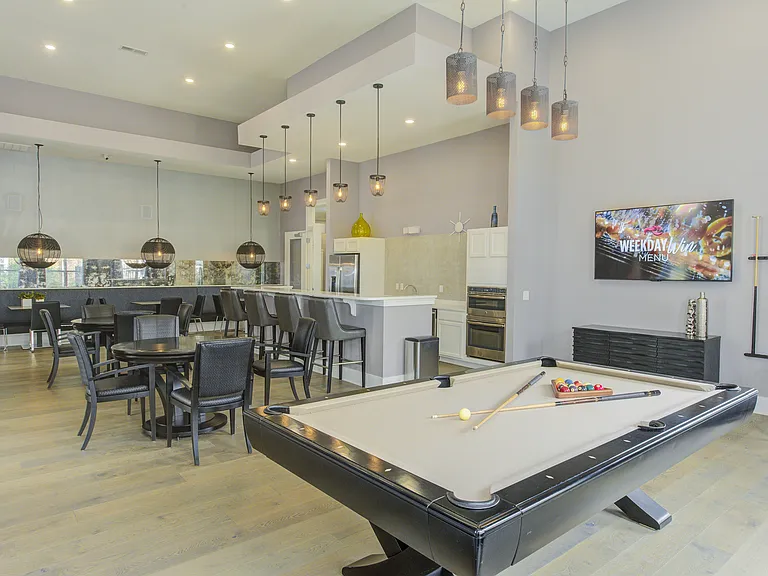 Highpointe on Meridian — Photo 11