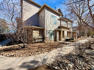 9408 E Florida Ave APT 1059, Denver, CO 80247