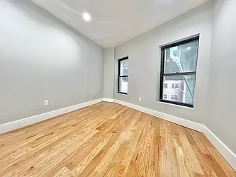 Rented by Doorway NYC, LLC