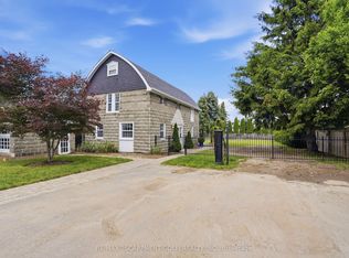 292 Main St W #C, Grimsby, ON L3M 1S4