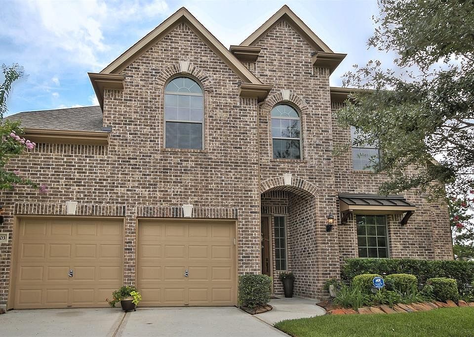 1st image of 9503 Horton Landing Ln