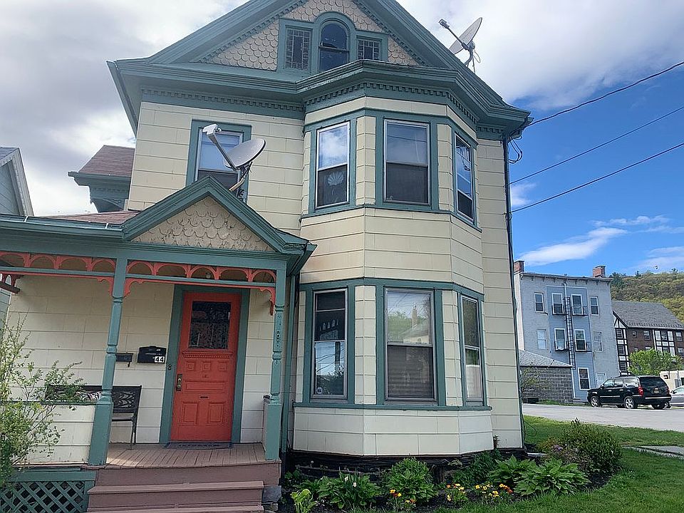 1st image of 44 Sussex St