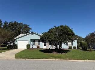 5641 LAVER STREET, LEESBURG, FL 34748