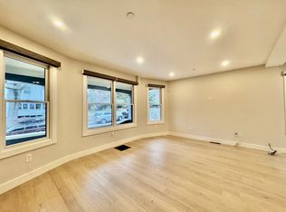 8 Robeson St #1, Boston, MA 02130
