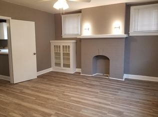 2715 Center St #3, Pittsburgh, PA 15205