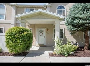 823 W Norway Ct, Payson, UT 84651