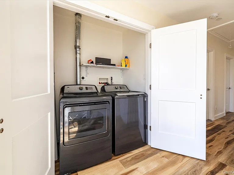 740 S Ocean Ave — Photo 14