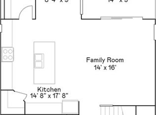 3117 Zuni Rd, Saint Cloud, FL 34771