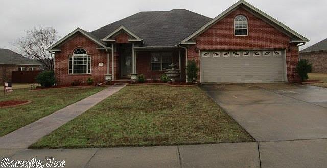 1st image of 98 Lakeland Dr