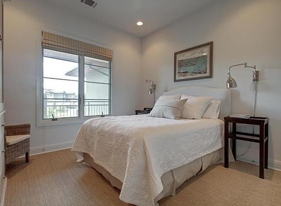 4th image of 223 Marina Village Cv #223