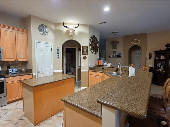 2nd image of 12810 Aston Oaks Dr