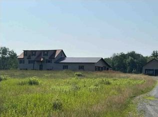 4884 Rome New London Rd, Rome, NY 13440