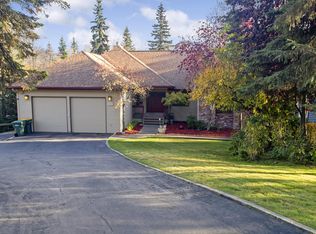 7893 Highlander Dr, Anchorage, AK 99518