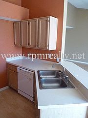 3rd image of 4811 Normandy Pl #203