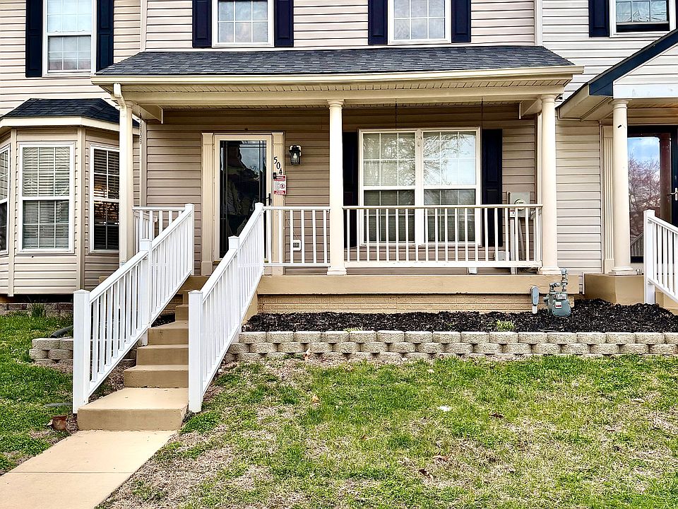 1st image of 504 Buttonwoods Rd
