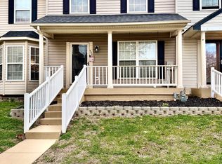 504 Buttonwoods Rd, Elkton, MD 21921
