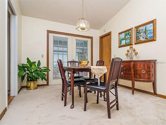 5th image of 1135 Colony Arms Dr