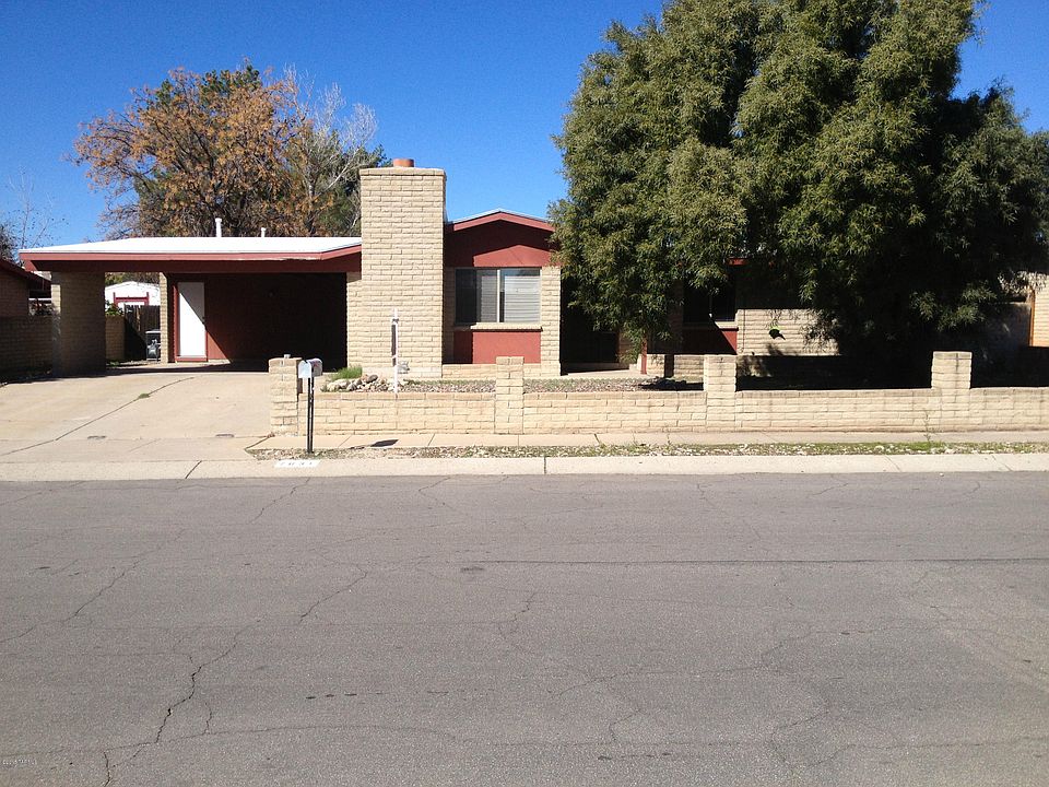 1st image of 7831 N Casimir Pulaski Ave