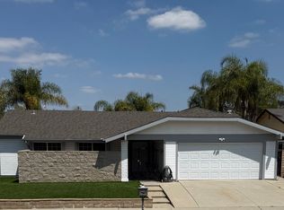 3240 Avalo Dr, La Puente, CA