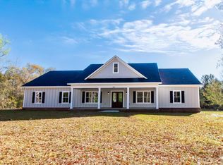 150 Rivervale Dr, Bainbridge, GA 39817