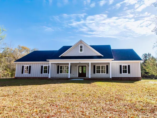 150 Rivervale Dr, Bainbridge, GA 39817