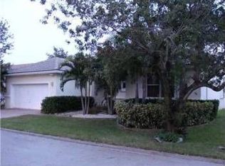5376 SW 33rd Ter, Fort Lauderdale, FL 33312