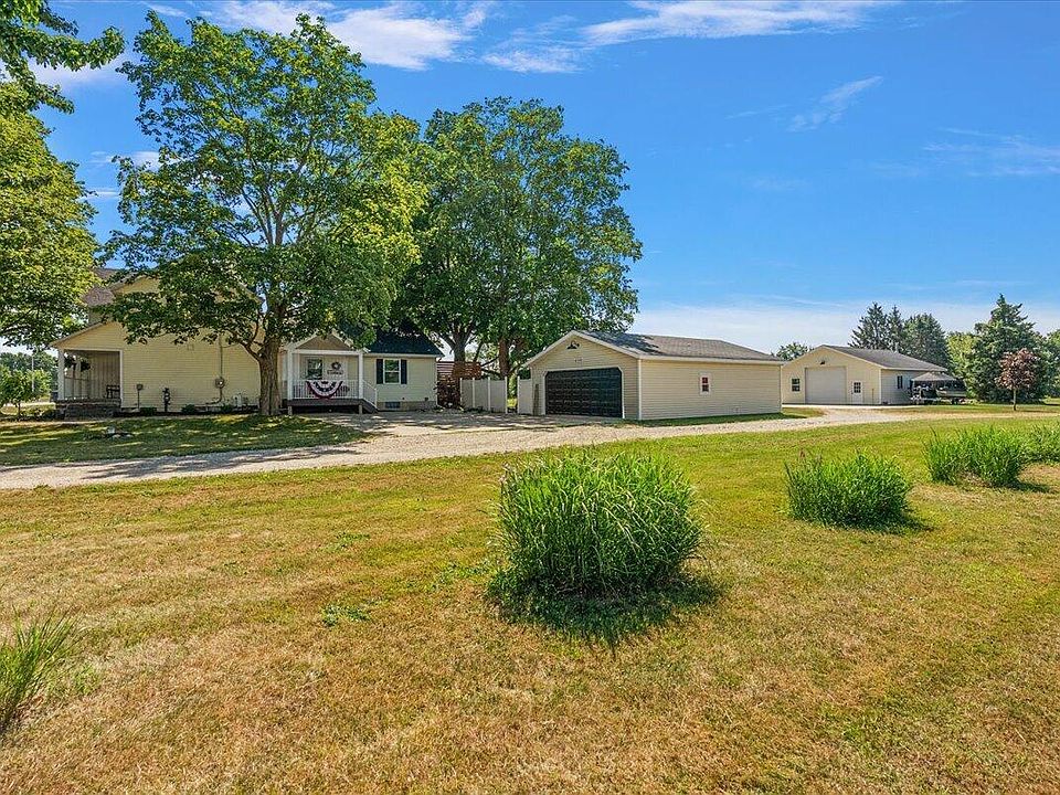 1st image of 4548 Bauer Rd