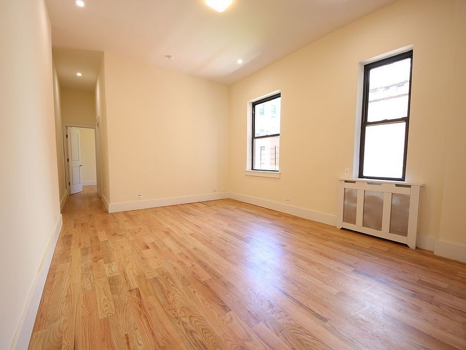 1st image of 6 W 75th St #2C