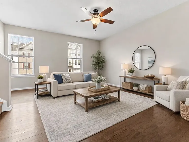 138 Inlet St — Photo 6