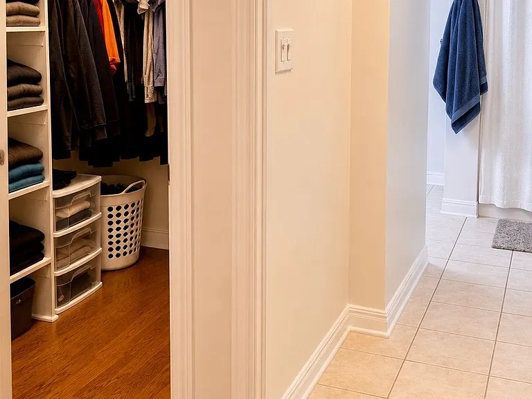 134 York St #101 — Photo 16