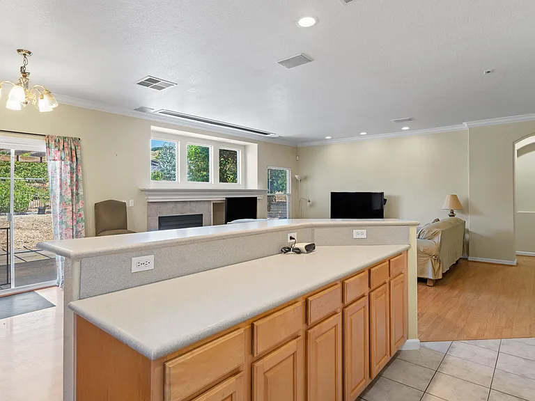 6295 Pebble Beach Dr — Photo 18