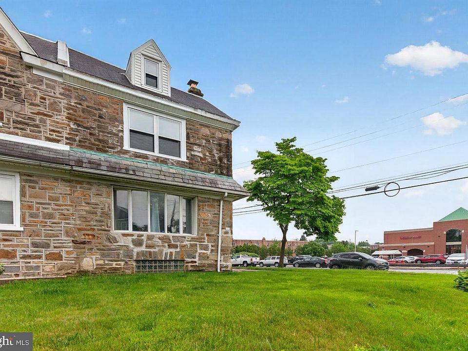 1st image of 800 Unruh Ave