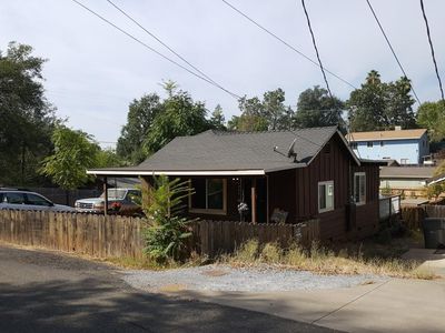 1748 Los Flores St, Shasta Lake, CA, 96019