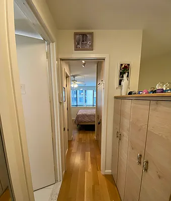 Rented by MOTION New York | media 26