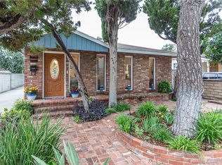 405 N Brighton St, Burbank, CA 91506