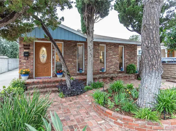 405 N Brighton St, Burbank, CA 91506