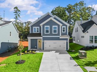 968 Diane Ln, Moore, SC 29369