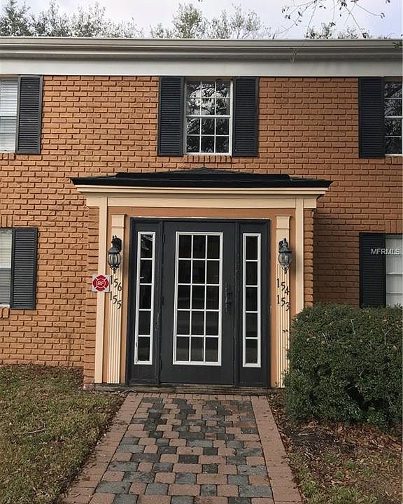 1st image of 153 Lewfield Cir