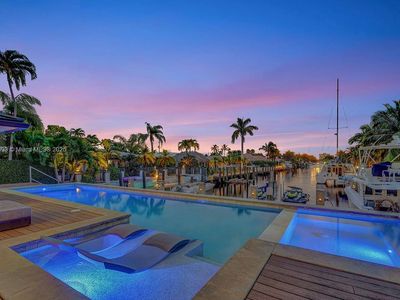 1761 Bel Air Ave, Lauderdale By The Sea, FL, 33062