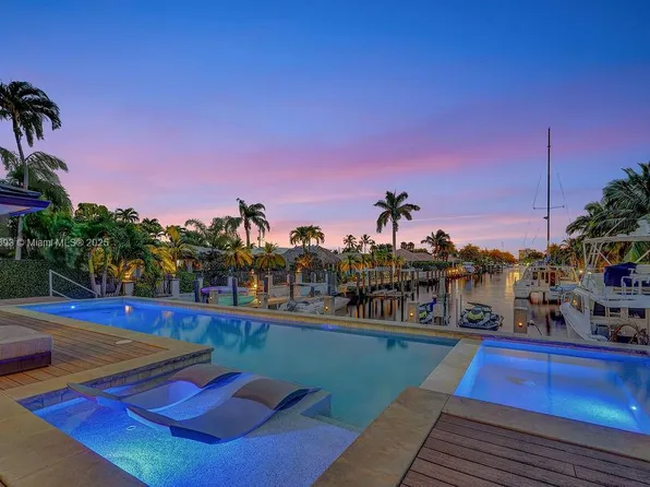 1761 Bel Air Ave, Lauderdale By The Sea, FL 33062