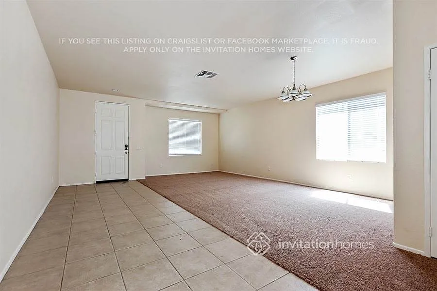 2533 Carolyn Dr Palmdale, CA 93551 — Photo 3