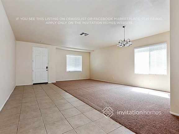 3rd image of 2533 Carolyn Dr