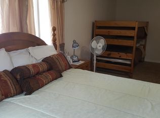 3111 N Us Highway 23, Oscoda, MI 48750