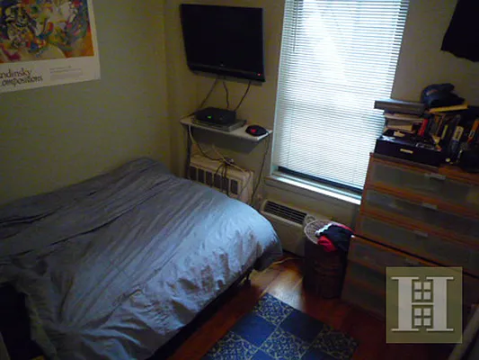 Rented by Halstead Real Estate | media 7