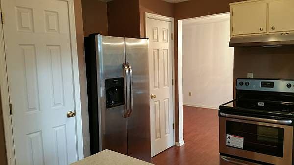 1st image of 3036 241st Ave SE