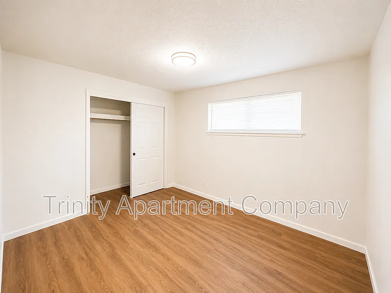636-640 644 Grove St SE #644 GROVE ST SE - UN — Photo 4