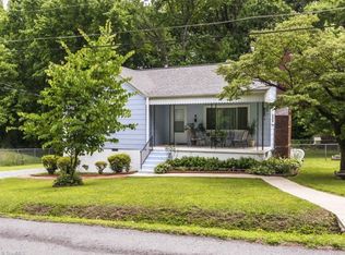 2801 Keeler St, Greensboro, NC 27407